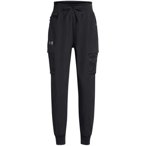 Jogging Under Armour Trail Run - Under Armour - Modalova
