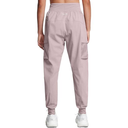Jogging Under Armour Trail Run - Under Armour - Modalova