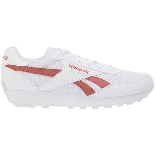 Baskets Reebok Sport Rewind Run - Reebok Sport - Modalova