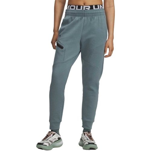 Jogging Under Armour Unstoppable - Under Armour - Modalova