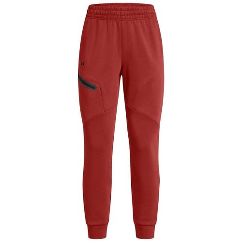 Jogging Under Armour Unstoppable - Under Armour - Modalova