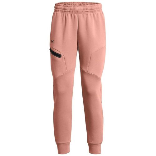 Jogging Under Armour Unstoppable - Under Armour - Modalova