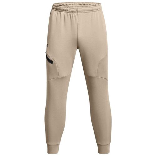 Jogging Under Armour Unstoppable - Under Armour - Modalova