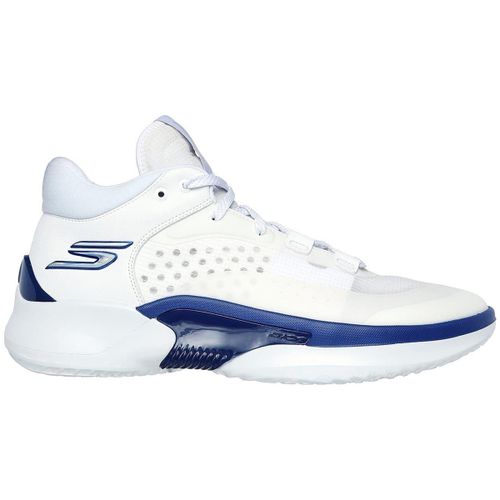 Baskets basses Skechers Resagrip - Skechers - Modalova