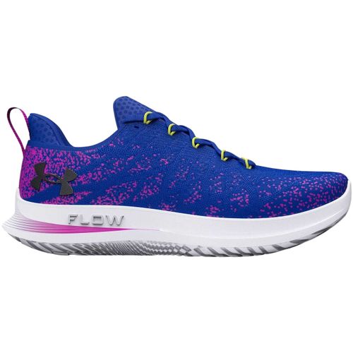 Baskets basses Velociti 3 - Under Armour - Modalova