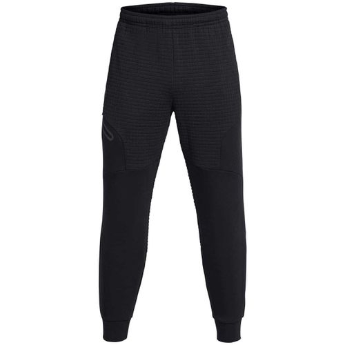 Ensembles de survêtement Unstoppable - Under Armour - Modalova