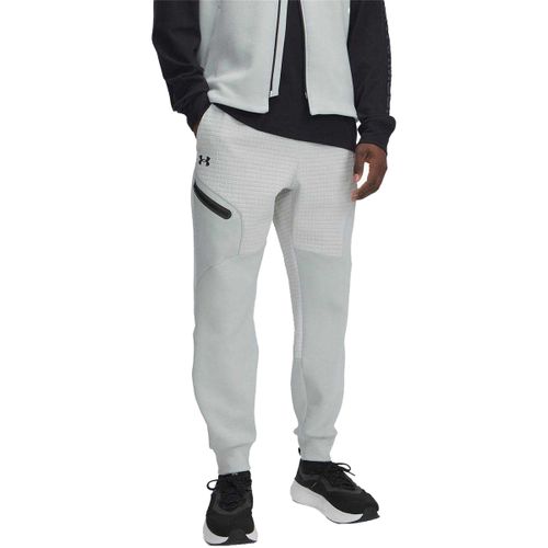 Ensembles de survêtement Unstoppable - Under Armour - Modalova