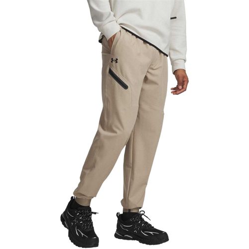 Ensembles de survêtement Unstoppable - Under Armour - Modalova