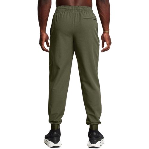 Ensembles de survêtement Unstoppable - Under Armour - Modalova
