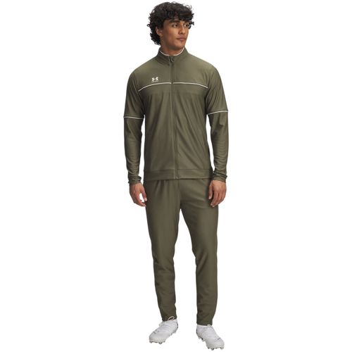 Ensembles de survêtement Challenger - Under Armour - Modalova
