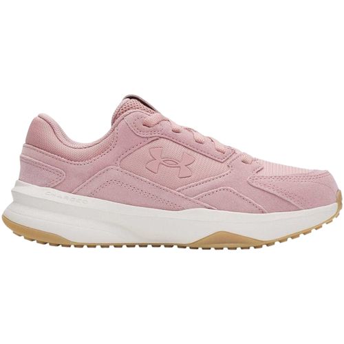 Baskets basses Under Armour GT38841 - Under Armour - Modalova