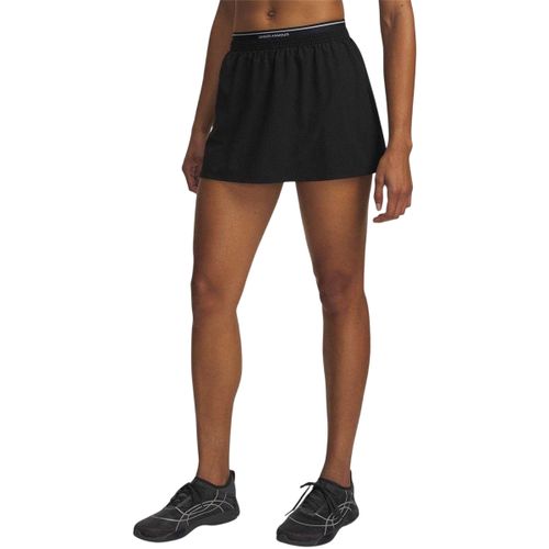 Jupes Under Armour Performance - Under Armour - Modalova