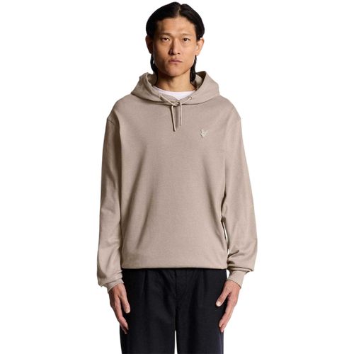 Sweatshirts à capuche GT38852 - Lyle & Scott - Modalova
