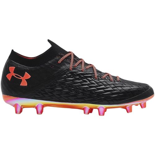 Chaussures de foot Clone Magnetico Pro - Under Armour - Modalova
