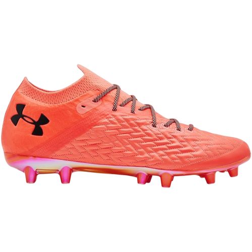 Bottes Clone Magnetico Pro - Under Armour - Modalova