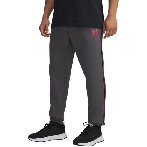 Ensembles de survêtement Icon - Under Armour - Modalova