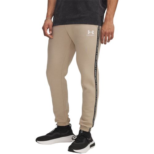 Jogging Under Armour Icon - Under Armour - Modalova