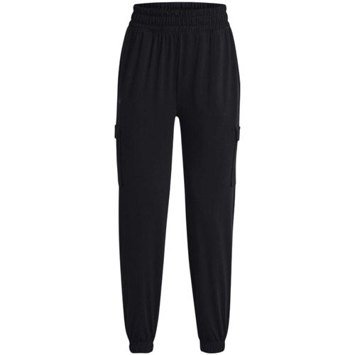 Jogging Under Armour GT38861 - Under Armour - Modalova