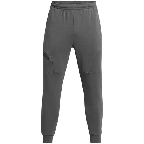 Ensembles de survêtement Unstoppable - Under Armour - Modalova