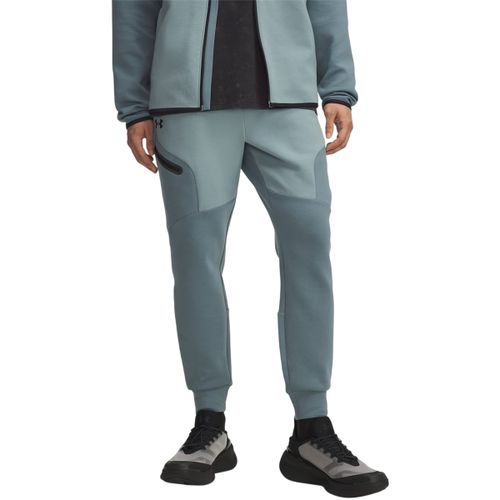 Ensembles de survêtement Unstoppable - Under Armour - Modalova