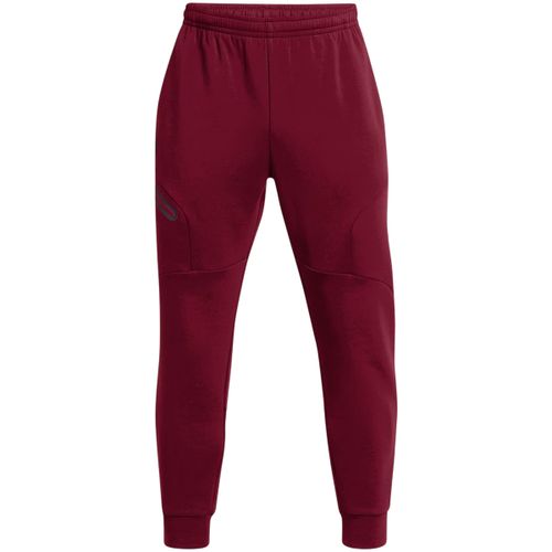 Jogging Under Armour Unstoppable - Under Armour - Modalova