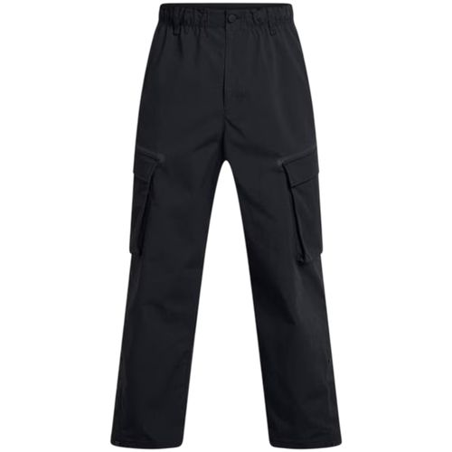 Pantalon Under Armour Utility - Under Armour - Modalova
