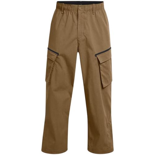 Pantalon Under Armour Utility - Under Armour - Modalova