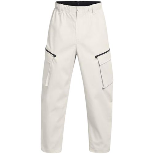 Pantalon Under Armour Utility - Under Armour - Modalova