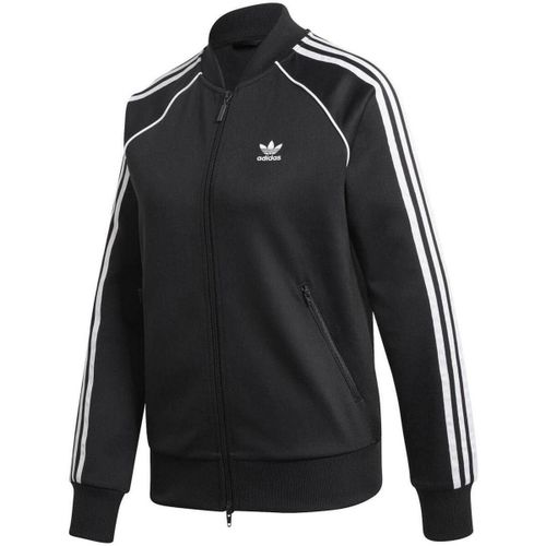 Veste adidas Adicolor Classics - adidas - Modalova