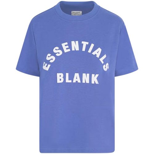 T-shirt Blank Essentials GT38892 - Blank Essentials - Modalova