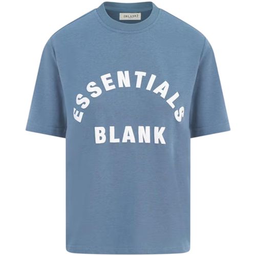 T-shirt Blank Essentials GT38892 - Blank Essentials - Modalova