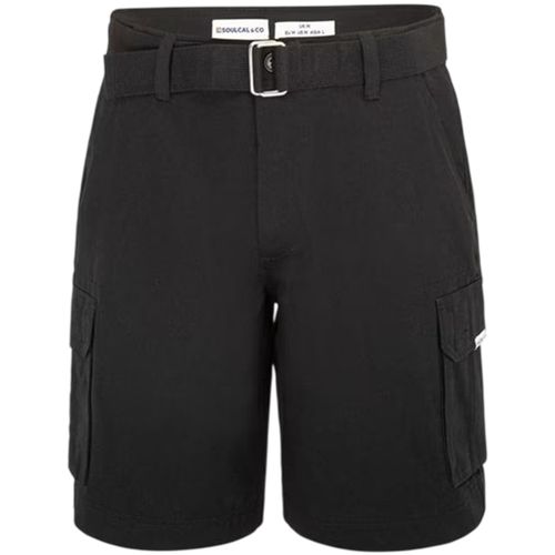 Short Soulcal GT38896 - Soulcal - Modalova