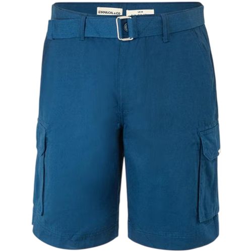 Short Soulcal GT38896 - Soulcal - Modalova