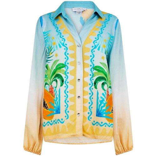 Chemise Never Fully Dressed Rio - Never Fully Dressed - Modalova