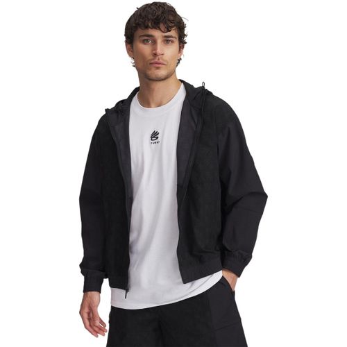 Blouson Under Armour Curry - Under Armour - Modalova