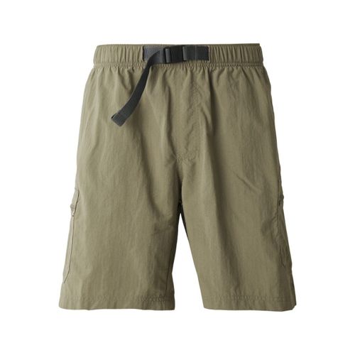 Short Columbia Silver Ridge Utility - Columbia - Modalova