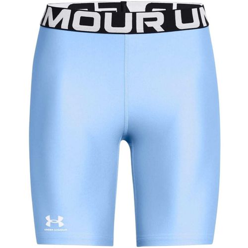 Short Under Armour Arur - Under Armour - Modalova