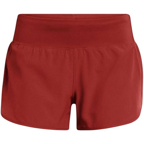 Short Under Armour Launch Pro - Under Armour - Modalova