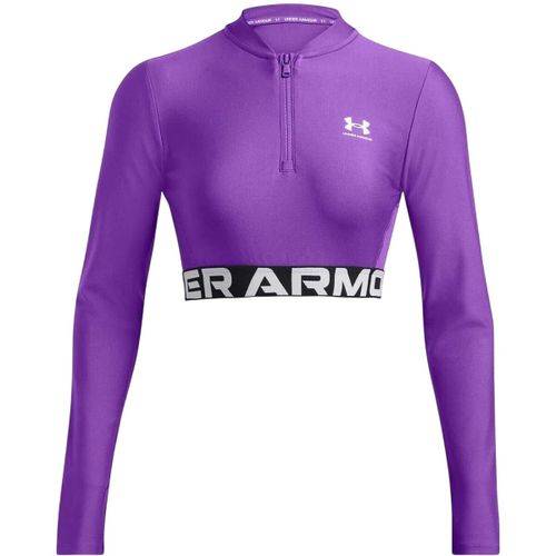 Blouses Under Armour GT37912 - Under Armour - Modalova