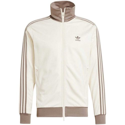 Veste adidas Classics - adidas - Modalova