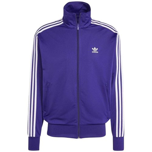 Veste adidas Firebird - adidas - Modalova
