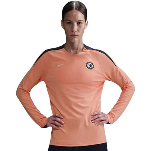 Ensemble de football Nike GT37944 - Nike - Modalova