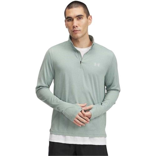 Veste Under Armour Launch - Under Armour - Modalova