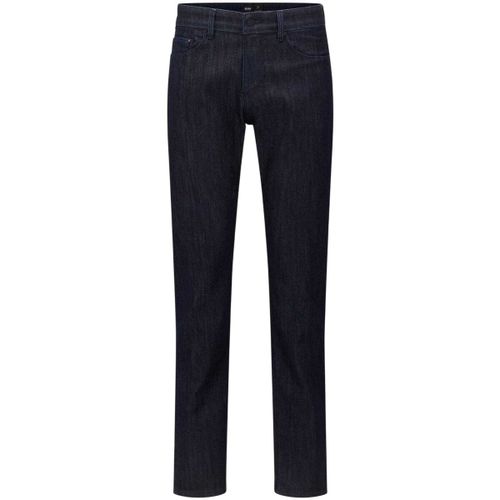 Jeans BOSS Delaware3 - BOSS - Modalova