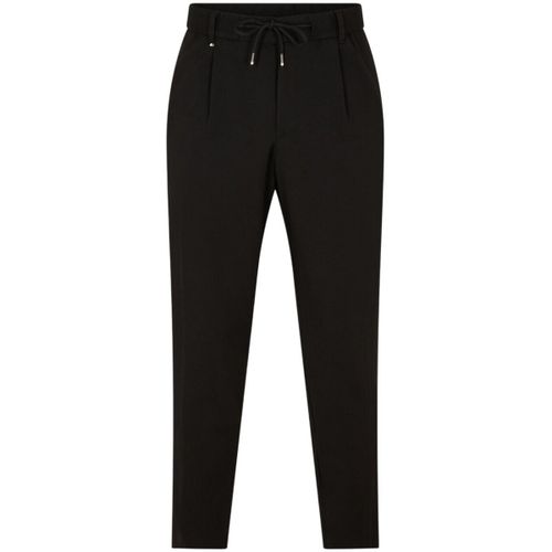 Pantalon BOSS Perin - BOSS - Modalova