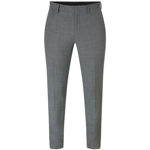 Pantalon HUGO GT38045 - HUGO - Modalova