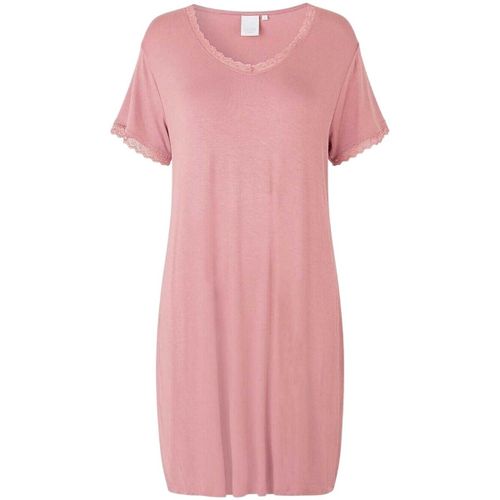 Chemises de nuit Jacqueline - Ccdk Copenhagen - Modalova