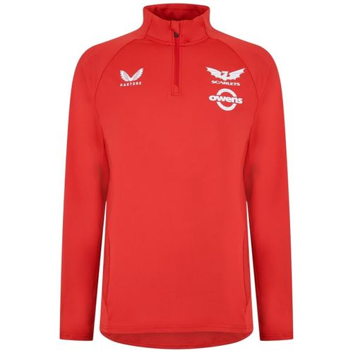 Veste Castore 2024/25 - Castore - Modalova