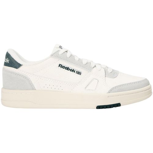 Baskets basses Classics - Reebok Sport - Modalova
