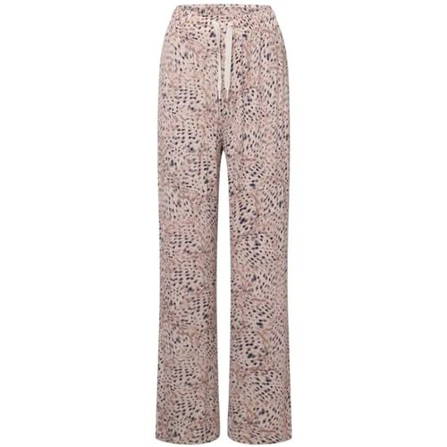 Bas de pyjama BOSS 36 FR GT38102 - BOSS - Modalova
